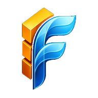 FlowBricks
